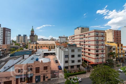 Image 35 - 274361